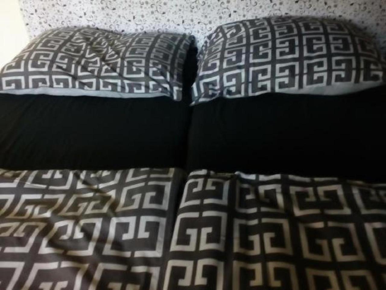 Dominant Studio Hostel With Free Parking For Preregistered Drivers & Garage With Cctv Bratislava Exteriör bild